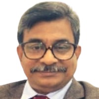 Brig. Gen. Prof. Dr. Md. Enamul Kabir