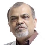 Brig. Gen. Prof. Dr. R U Chowdhury