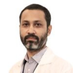 Dr. A.M. Rejaus Satter