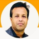 Dr. ABM Khalekuzzaman Shipon