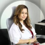 Dr. Farzana Rahman Shathi