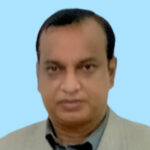 Dr. Kalim Uddin