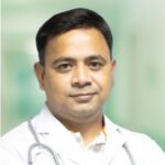 Dr. M S Alam (Utsha)