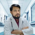 Dr. M.A. Hamid (Palash)