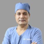 Dr. Md. Shariful Islam Sharif