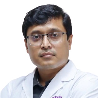 Dr. Tanveer Ahmed