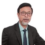 Prof. Dr. Fidah Hossain