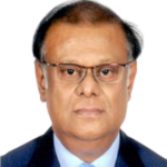 Prof. Dr. Kazi A. Karim