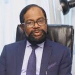 Prof. Dr. M. U. Kabir Chowdhury