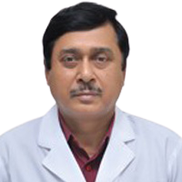 Prof. Dr. Mainul Haque Sarker