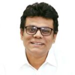 Prof. Dr. Md. Asifuzzaman