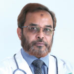 Prof. Dr. Moududul Haque