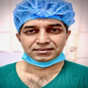 Prof. Dr. Sheikh Muhammad Ekramullah