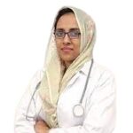 Prof. Dr. Yasmin Joarder