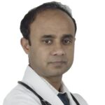 Dr. Md. Aliuzzaman Joarder