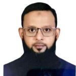 Dr. Md. Mahfuzur Rahman