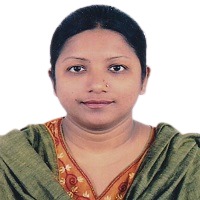 Dr. Nurunnahar Happy