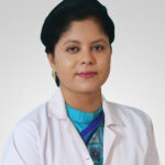 Dr. Bilkis Fatema