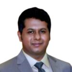 Dr. Md. Mosaddeque Hasan Asif