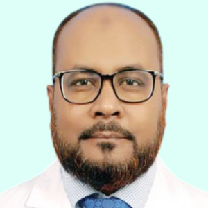 Dr. Md. Shaheen Ferdous: Expert Cancer Specialist and Oncologist in DhakaNavigating a cancer diagnosis is one of the most significant challenges a person can face. Having access to a highly qualified and compassionate specialist is essential for effective treatment and emotional support. In Dhaka, Dr. Md. Shaheen Ferdous is widely recognized as a leading Cancer Specialist (Oncologist), dedicated to providing advanced cancer care with a focus on precision and patient well-being.As an Assistant Professor at the National Institute of Cancer Research & Hospital (NICRH)—the premier government cancer institute in Bangladesh—Dr. Shaheen is at the forefront of clinical oncology, research, and medical education.Profile Overview: Dr. Md. Shaheen FerdousFeatureDetailsDesignationAssistant Professor, OncologyInstitutional AffiliationNational Institute of Cancer Research & Hospital (NICRH)SpecializationMedical & Radiation OncologyQualificationsMBBS (Dhaka), BCS (Health), MD (Oncology)Professional ExpertiseBreast, Lung, Liver, and Gynecological CancersPrivate ChamberIbn Sina Diagnostic Center, MirpurAcademic and Professional CredentialsDr. Md. Shaheen Ferdous possesses a robust academic background that forms the foundation of his clinical excellence. His qualifications indicate a deep specialization in the field of oncology:MBBS (Dhaka): His primary medical degree from a prestigious institution in Dhaka, which established his core medical foundation.BCS (Health): As a member of the Bangladesh Civil Service (Health) cadre, he serves the nation through the public healthcare system.MD (Oncology): A specialized Doctor of Medicine degree that signifies his advanced research and clinical training in managing various types of cancer.With over 15 years of experience, Dr. Shaheen combines his academic knowledge with extensive hands-on practice, ensuring patients receive treatment based on the latest global evidence.Clinical Role at NICRH and Ibn SinaDr. Shaheen holds a dual role as an academician and a clinician. As an Assistant Professor at NICRH in Mohakhali, he is involved in treating complex cases referred from across the country while mentoring future oncologists.For private consultations, he provides his services at Ibn Sina Diagnostic Center, Mirpur. This facility is renowned for its state-of-the-art diagnostic equipment and patient-centric environment.Chamber Schedule & AppointmentsIf you are seeking a consultation or treatment planning, you can visit him at the following location:Hospital: Ibn Sina Diagnostic Center, MirpurAddress: House # 11, Haji Road, Avenue 3, Rupnagar, Mirpur-2, Dhaka-1216.Visiting Hours: 5:00 PM to 6:00 PMVisiting Days: Saturday, Monday, and Wednesday.Closed: Sunday, Tuesday, Thursday, and Friday.Appointment Hotline: 09610009621Areas of SpecializationDr. Md. Shaheen Ferdous treats a wide spectrum of cancers using a combination of radiotherapy, chemotherapy, and supportive care. His primary areas of expertise include:Breast Cancer Management: Focused on early detection (screening) and comprehensive management including radiotherapy and medical oncology.Lung and Liver Cancers: Advanced treatment planning for respiratory and gastrointestinal malignancies.Gynecological Oncology: Expertise in managing cancers of the female reproductive system, such as cervical and ovarian cancers.Blood Cancers: Specialized care for patients with various hematological malignancies.Palliative Care: Providing symptom relief and improving the quality of life for patients with advanced or metastatic cancer.Why Choose Dr. Md. Shaheen Ferdous?NICRH Expertise: Working at the National Institute of Cancer Research & Hospital allows him access to a vast array of complex cases and the latest national protocols.Evidence-Based Approach: He follows modern oncological guidelines to ensure patients receive treatments that are globally recognized.Patient-Friendly Demeanor: Known for his clear explanations and ethical approach, Dr. Shaheen helps patients and their families understand every step of the treatment journey.Comprehensive Diagnostics: Practicing at Ibn Sina Mirpur ensures that patients have access to high-quality imaging, PET-CT (available in the Ibn Sina network), and laboratory services in one location.ConclusionA cancer journey requires a specialist who is both technically proficient and deeply empathetic. Dr. Md. Shaheen Ferdous represents the best of both worlds. His leadership at the National Institute of Cancer Research & Hospital and his dedication to patients at Ibn Sina Mirpur make him a trusted pillar of the oncological community in Dhaka.