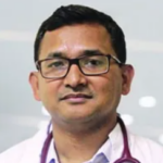 Dr. Mostafa Aziz Sumon