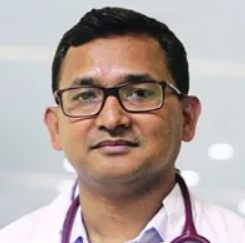 Dr. Mostafa Aziz Sumon