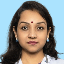 Dr. Shuvra Debnath