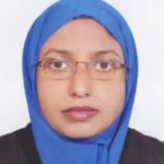 Dr. Subarna Islam