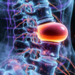 PLID কি কারণ, লক্ষণ, পরীক্ষা, চিকিৎসা ও ব্যায়ামসহ সম্পূর্ণ গাইড