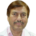 Prof. Dr. Kazi Manzur Kader