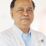Prof. Dr. Md. Abul Kalam