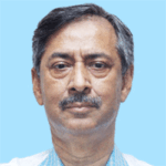 Prof. Dr. Md. Ehteshamul Hoque