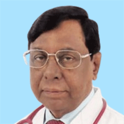 Prof. Dr. Sk. Golam Mostofa