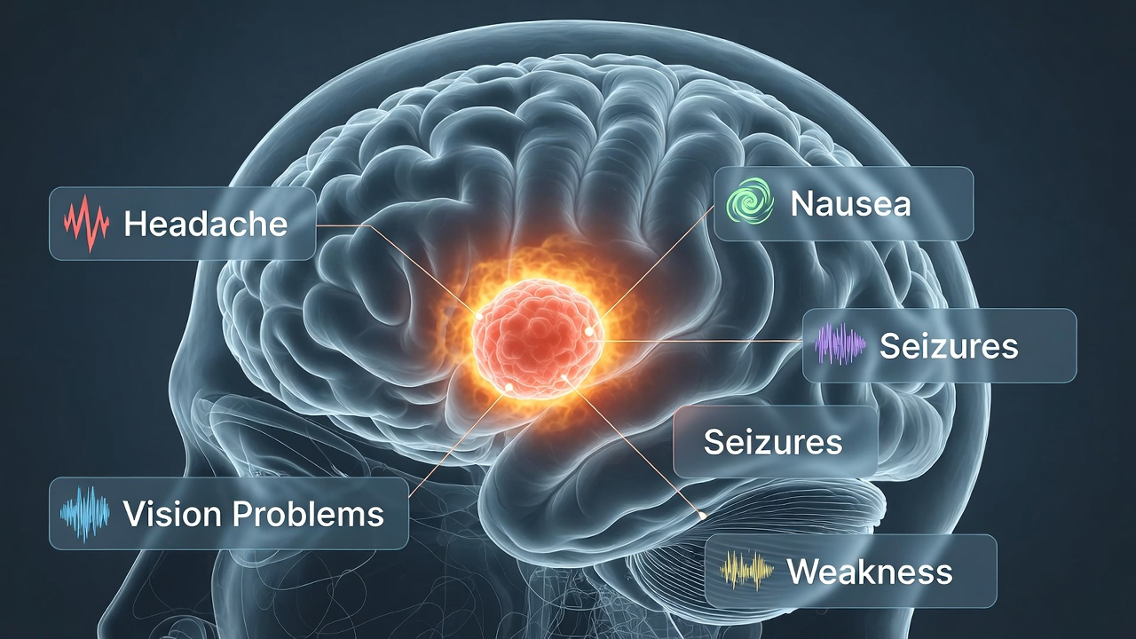 Top 10 Best Neurosurgeon Specialist Doctors in Dhaka