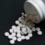 খাওয়ার পর গ্যাস্ট্রিকের ঔষধ খাওয়া যাবে কি