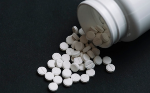 খাওয়ার পর গ্যাস্ট্রিকের ঔষধ খাওয়া যাবে কি