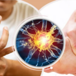 ঘুমের মধ্যে হাত-পা অবশ হওয়ার কারণ