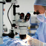 মাইক্রোডিসেকটমি সার্জারি কতটা বেদনাদায়ক