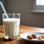 হাড়ের ক্ষয় রোধ করার উপায়