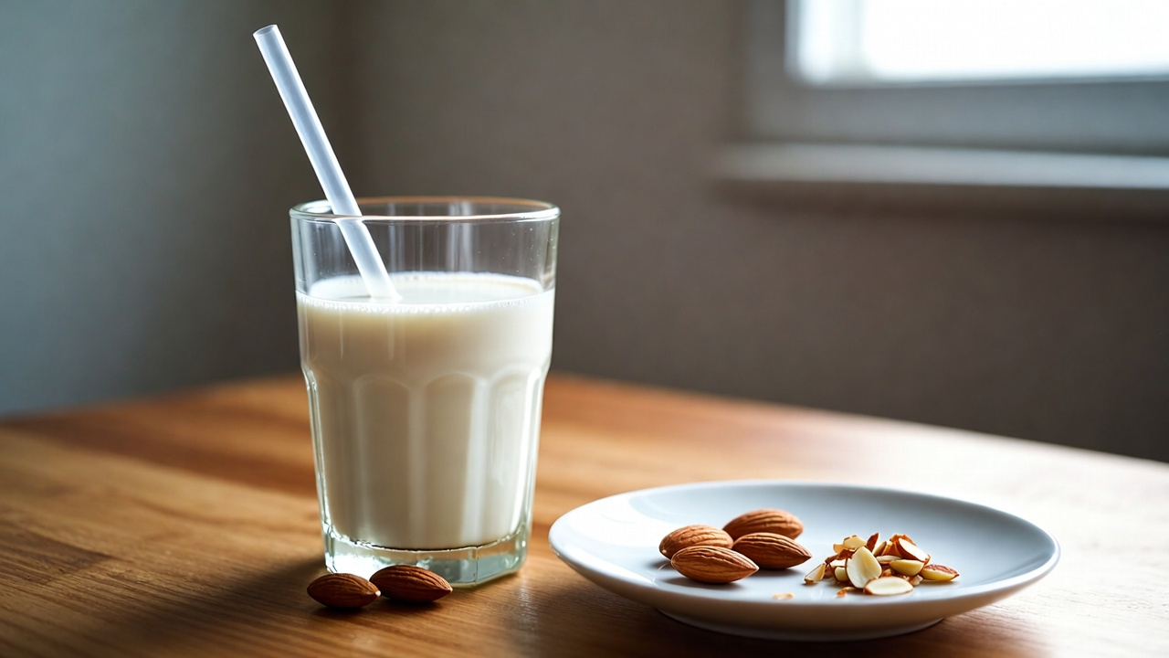 হাড়ের ক্ষয় রোধ করার উপায়