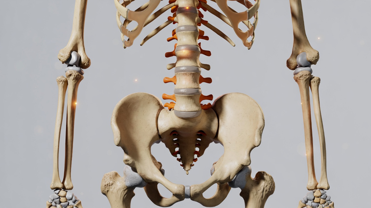 হাত পা ঝিনঝিন করলে কী খাওয়া উচিত